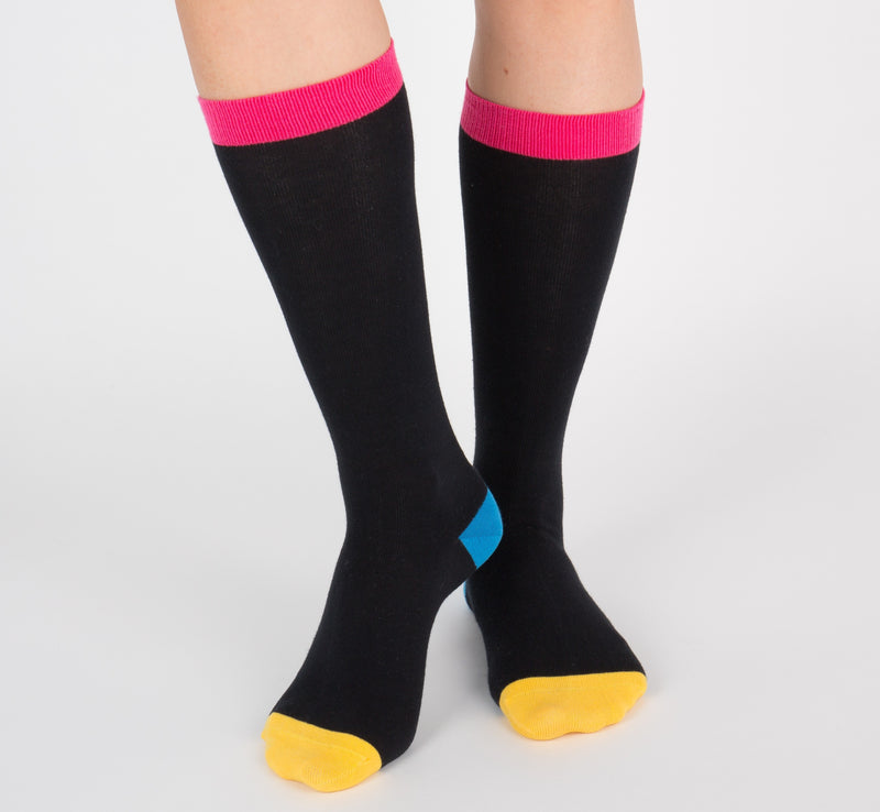 CMYK