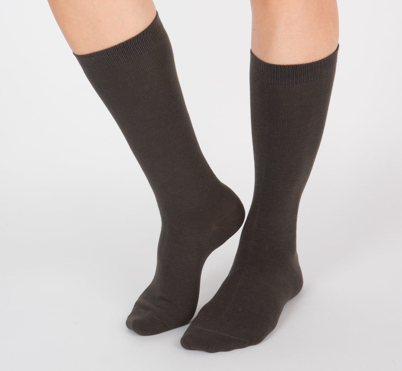 De Ville Anthrazitgrau - Made in France - 3