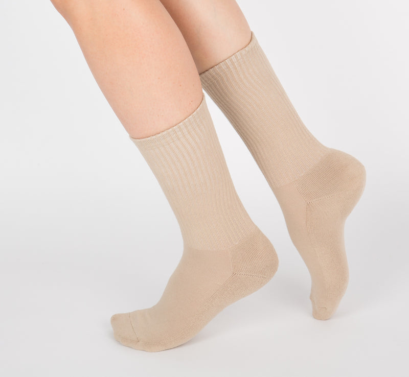 Café-au-lait-Beige