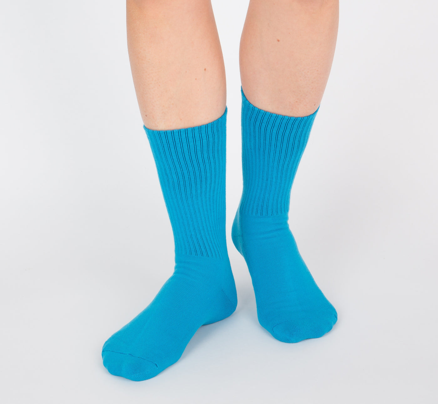 Espadrilles Azul Gitanes