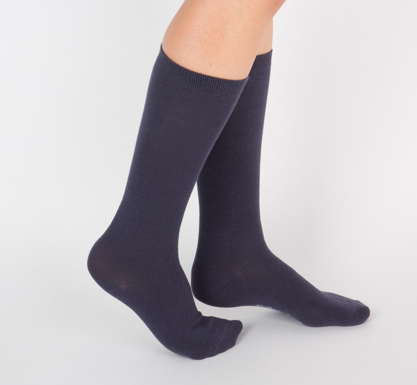 Semainier de chaussettes Le Grand Bleu - vue 8 - Archiduchesse