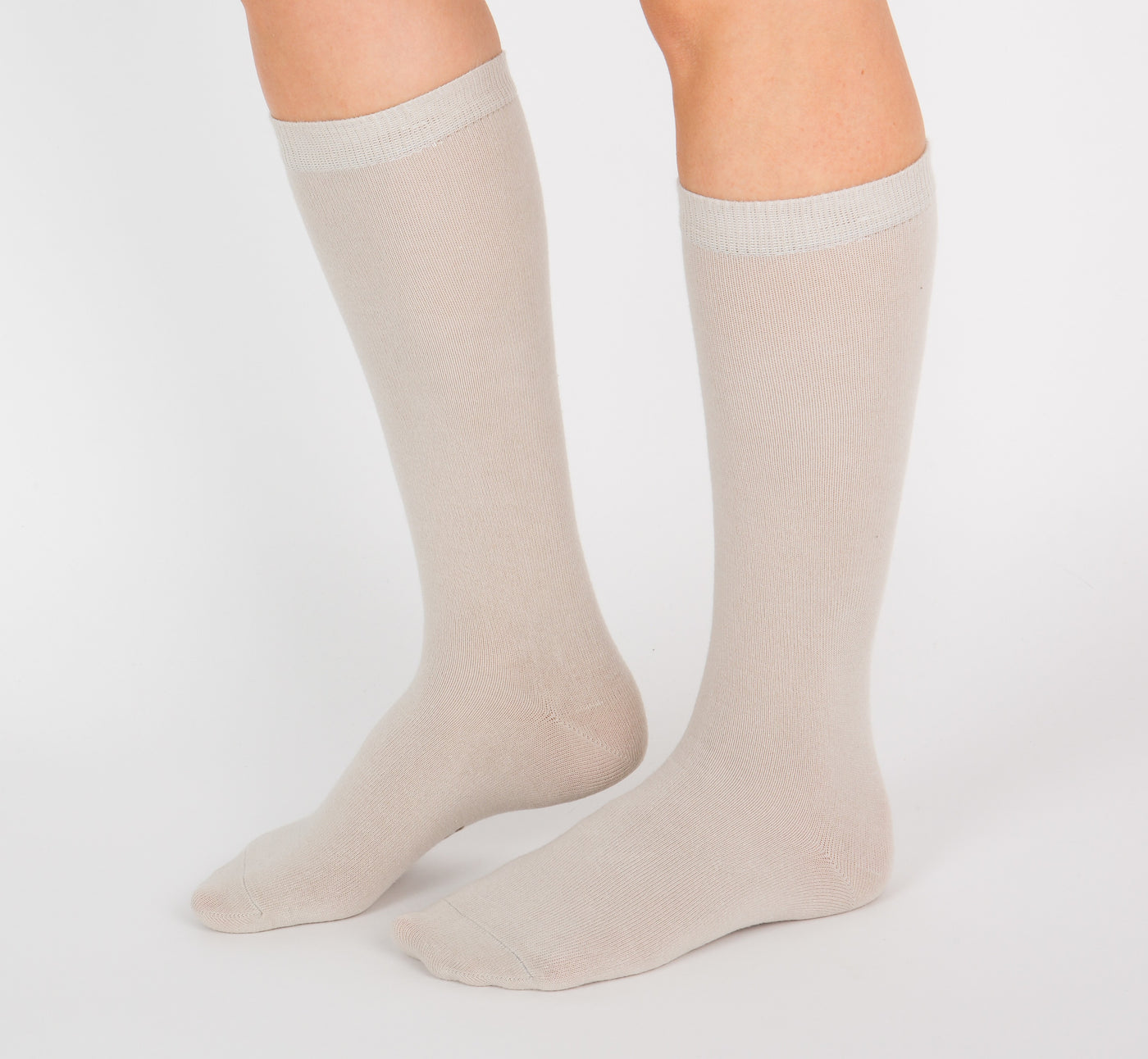 De Ville Rope beige - Made in France - 6