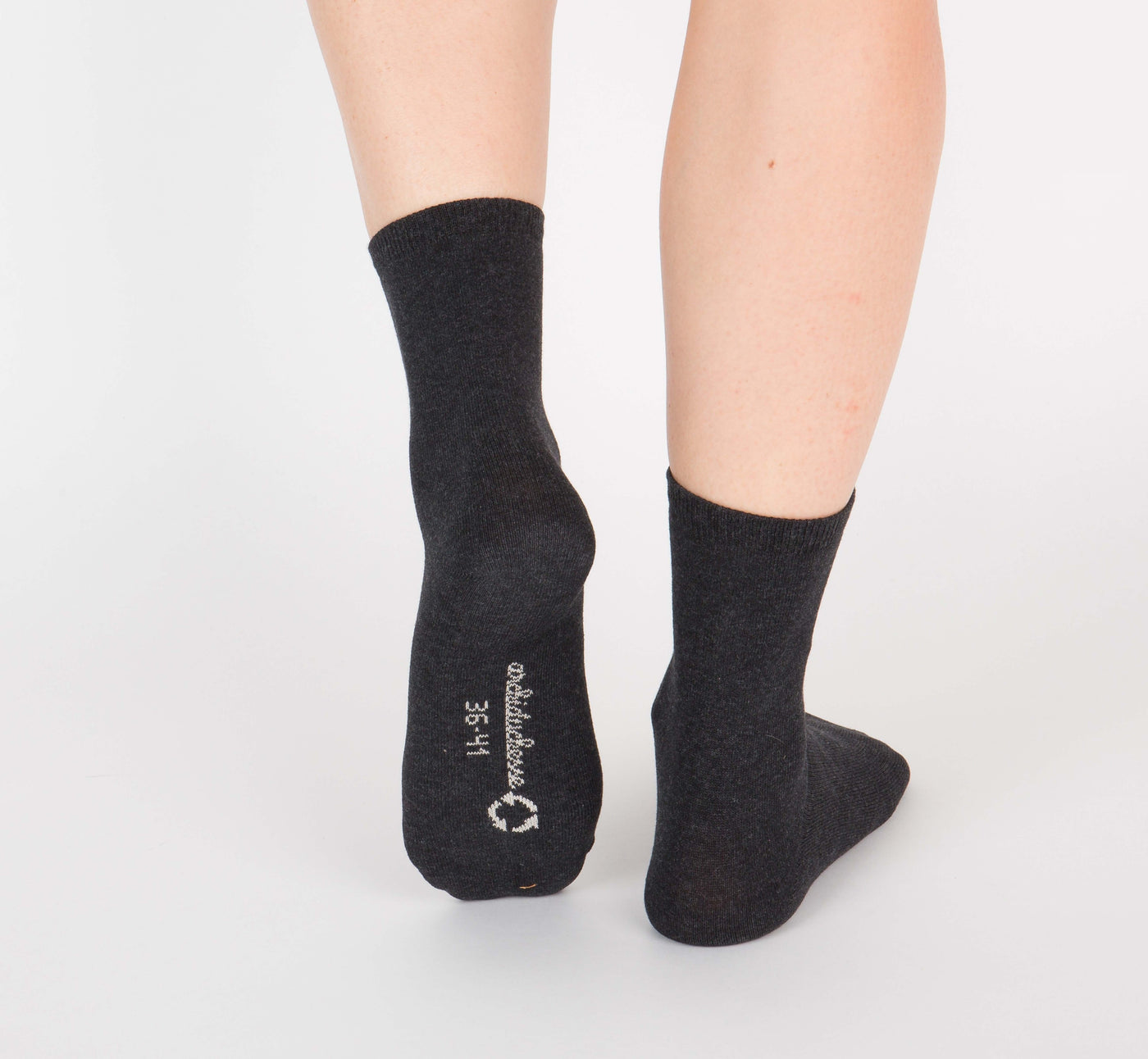 Green addict Grisnelle of environment - Made in France - 5