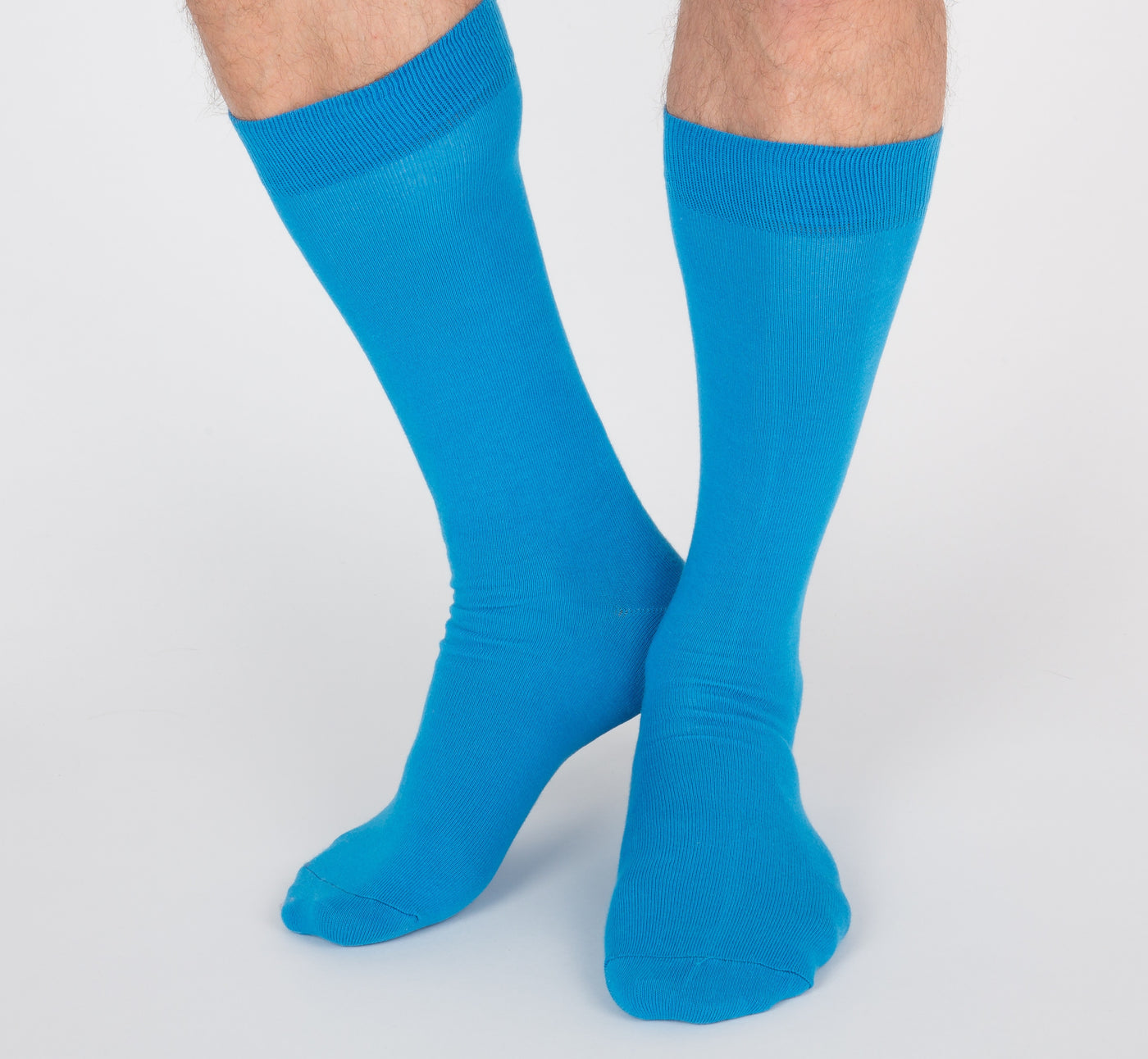 De Ville Royalblau - Made in France - 6
